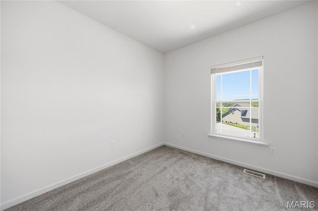 181 Pheasant Court, Imperial, MO 63052