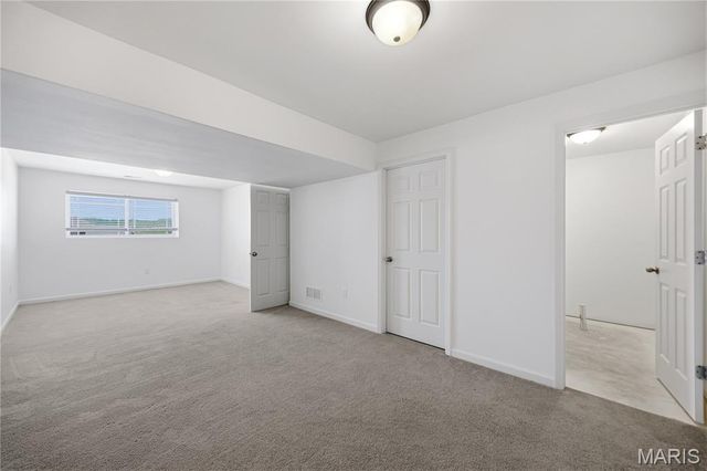 181 Pheasant Court, Imperial, MO 63052