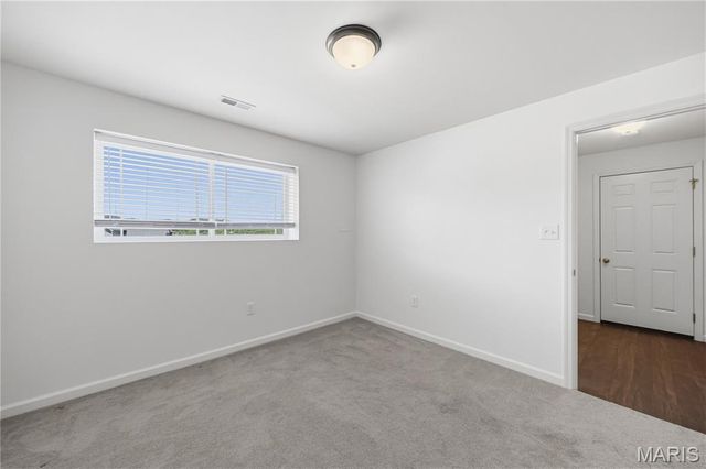 181 Pheasant Court, Imperial, MO 63052