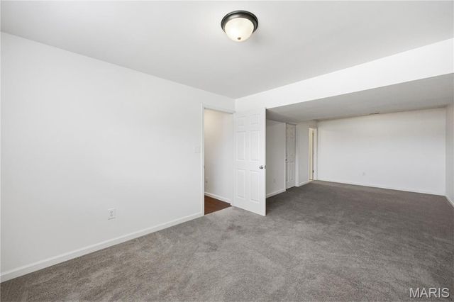 181 Pheasant Court, Imperial, MO 63052