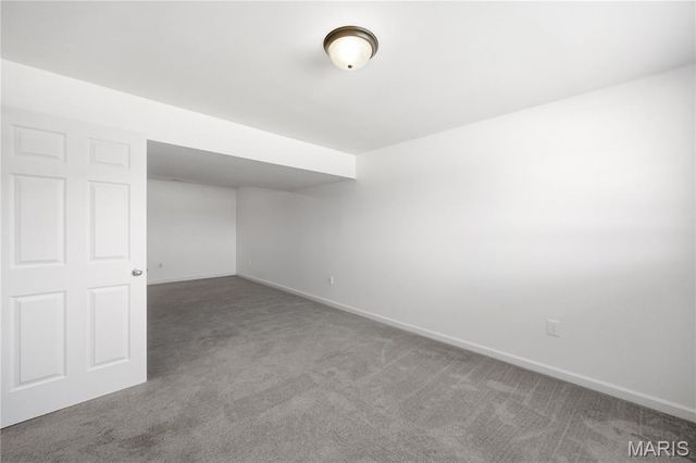 181 Pheasant Court, Imperial, MO 63052