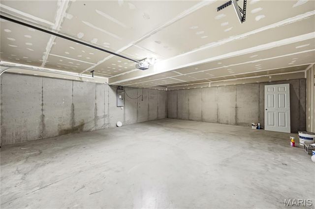 181 Pheasant Court, Imperial, MO 63052