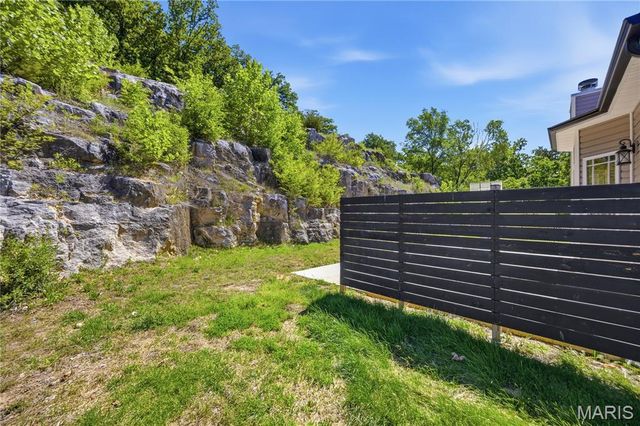 181 Pheasant Court, Imperial, MO 63052