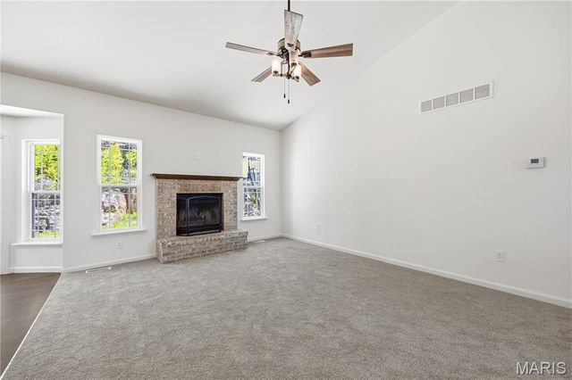 181 Pheasant Court, Imperial, MO 63052