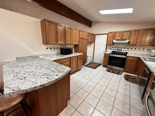 N7511 11th Avenue, New Lisbon, WI 53950