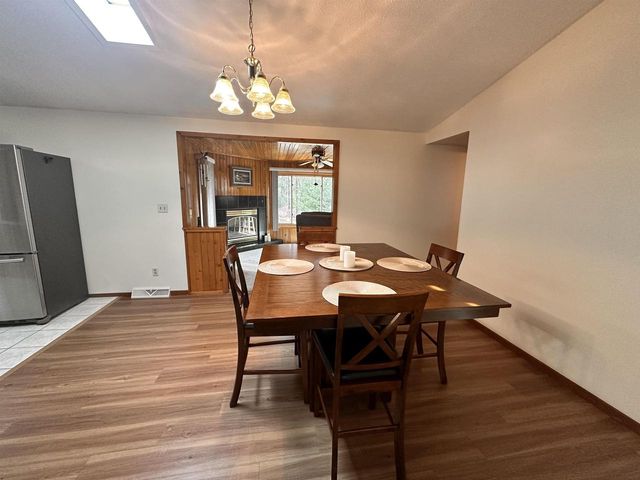 N7511 11th Avenue, New Lisbon, WI 53950