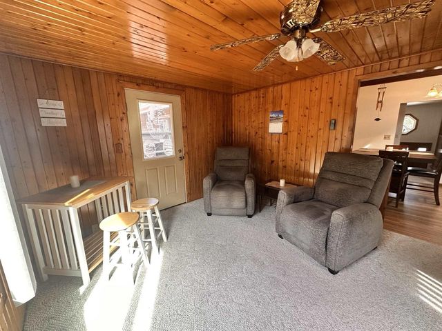 N7511 11th Avenue, New Lisbon, WI 53950