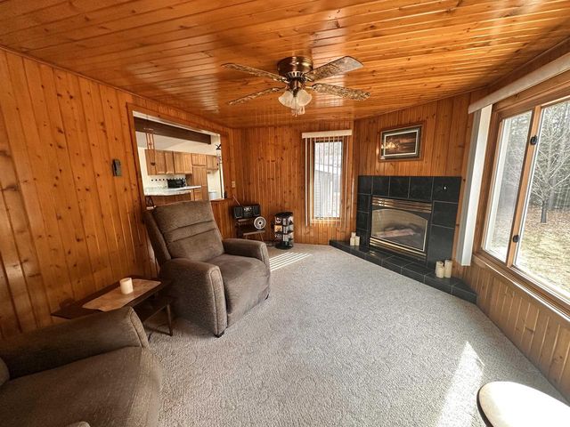 N7511 11th Avenue, New Lisbon, WI 53950