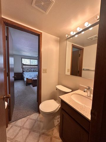 N7511 11th Avenue, New Lisbon, WI 53950