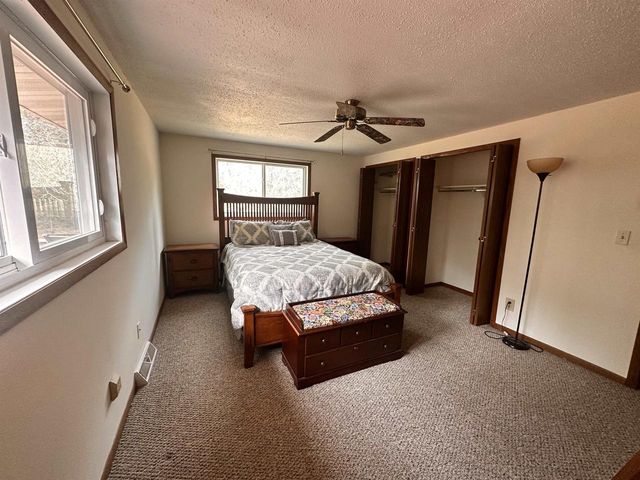 N7511 11th Avenue, New Lisbon, WI 53950