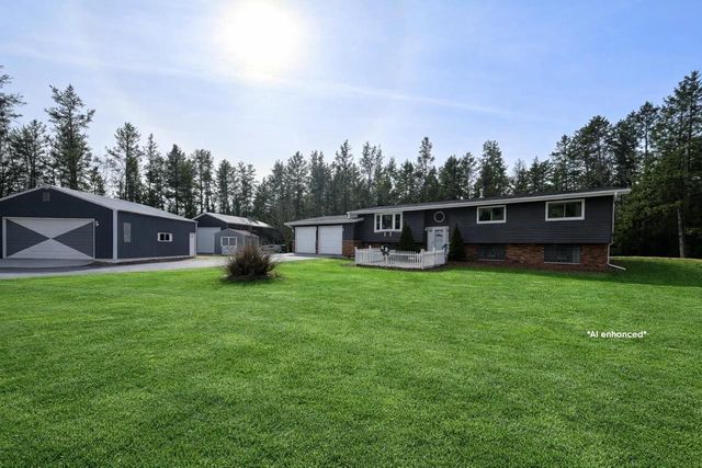 N7511 11th Avenue, New Lisbon, WI 53950