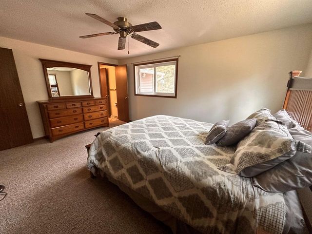 N7511 11th Avenue, New Lisbon, WI 53950