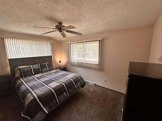 N7511 11th Avenue, New Lisbon, WI 53950