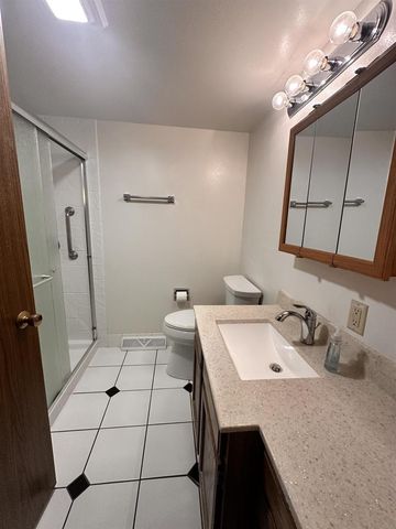 N7511 11th Avenue, New Lisbon, WI 53950