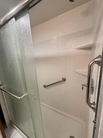 N7511 11th Avenue, New Lisbon, WI 53950