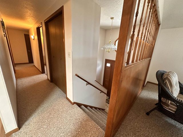 N7511 11th Avenue, New Lisbon, WI 53950