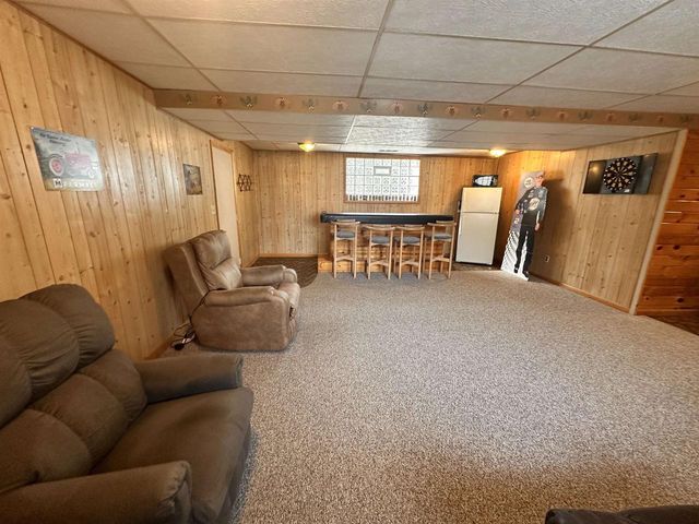 N7511 11th Avenue, New Lisbon, WI 53950