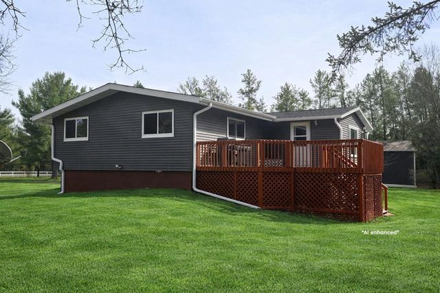 N7511 11th Avenue, New Lisbon, WI 53950