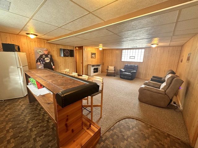 N7511 11th Avenue, New Lisbon, WI 53950