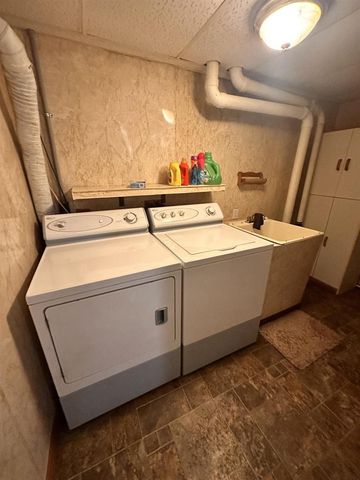 N7511 11th Avenue, New Lisbon, WI 53950