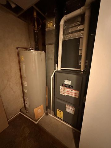 N7511 11th Avenue, New Lisbon, WI 53950