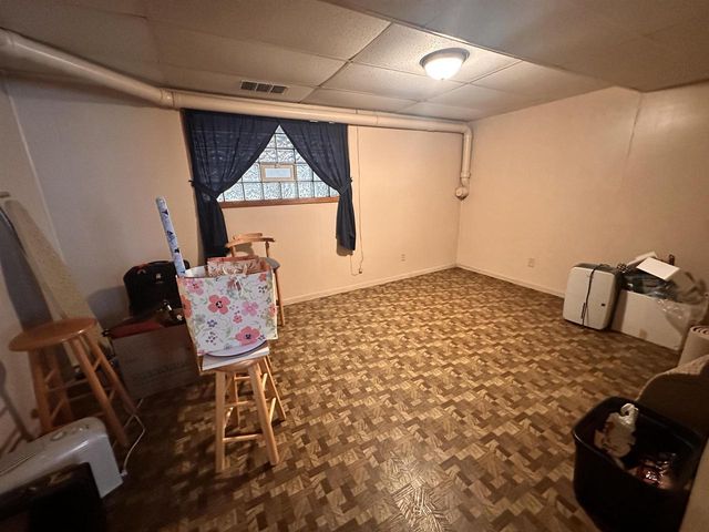 N7511 11th Avenue, New Lisbon, WI 53950