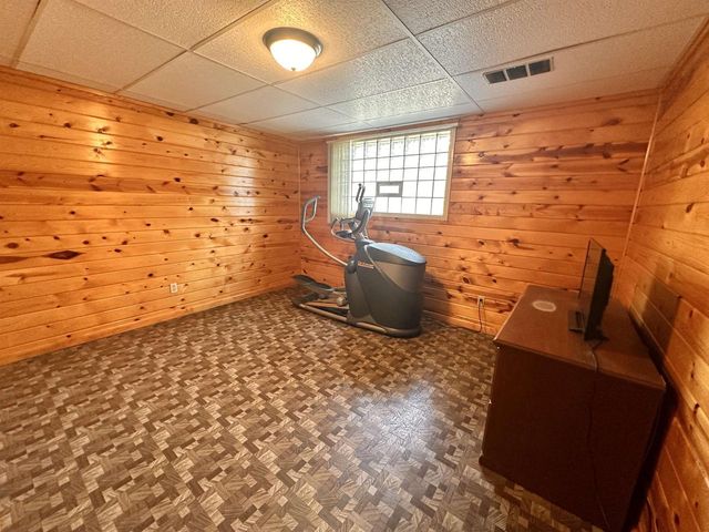 N7511 11th Avenue, New Lisbon, WI 53950