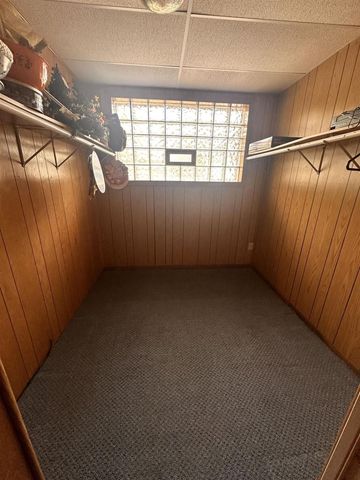 N7511 11th Avenue, New Lisbon, WI 53950