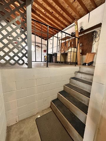 N7511 11th Avenue, New Lisbon, WI 53950