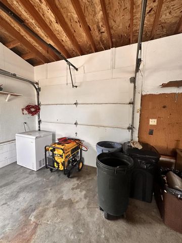 N7511 11th Avenue, New Lisbon, WI 53950