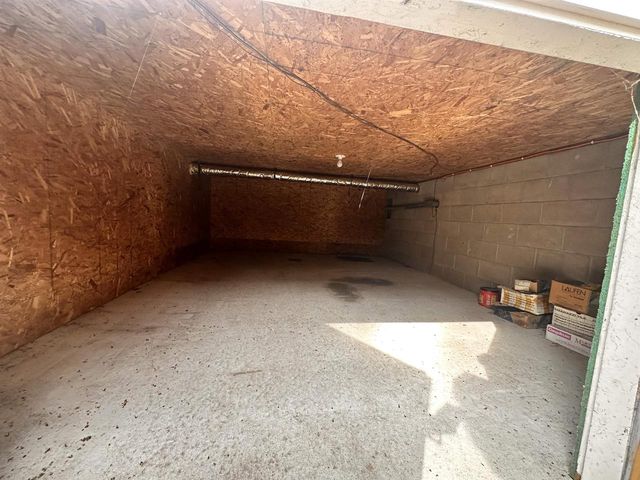 N7511 11th Avenue, New Lisbon, WI 53950