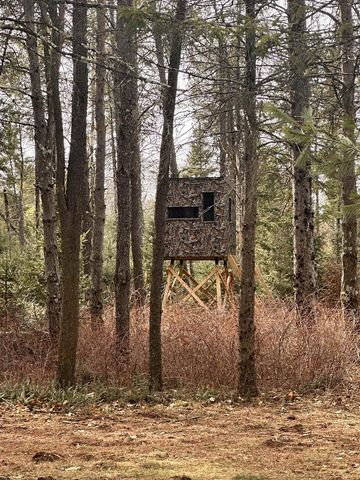 N7511 11th Avenue, New Lisbon, WI 53950