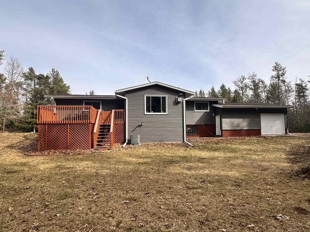 N7511 11th Avenue, New Lisbon, WI 53950