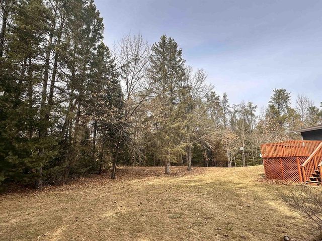 N7511 11th Avenue, New Lisbon, WI 53950