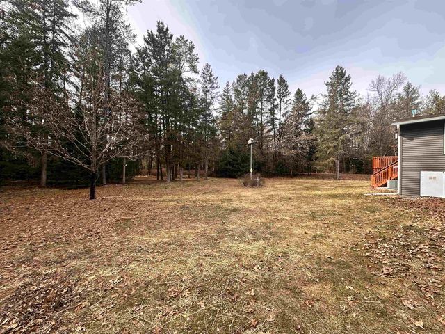 N7511 11th Avenue, New Lisbon, WI 53950