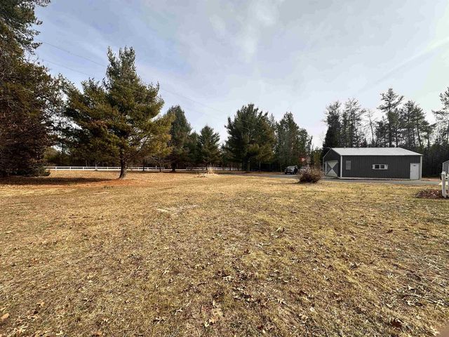 N7511 11th Avenue, New Lisbon, WI 53950