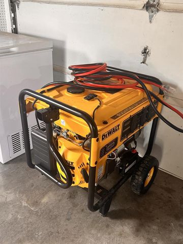 N7511 11th Avenue, New Lisbon, WI 53950