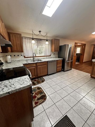 N7511 11th Avenue, New Lisbon, WI 53950