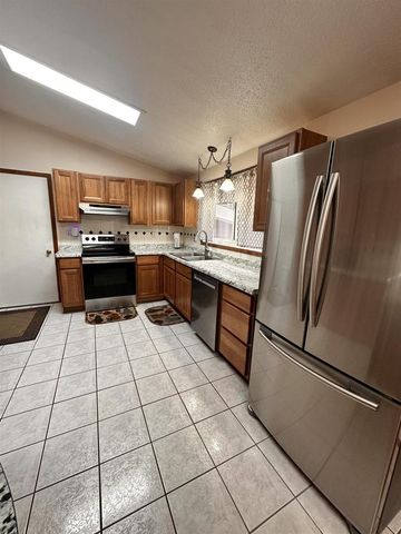 N7511 11th Avenue, New Lisbon, WI 53950