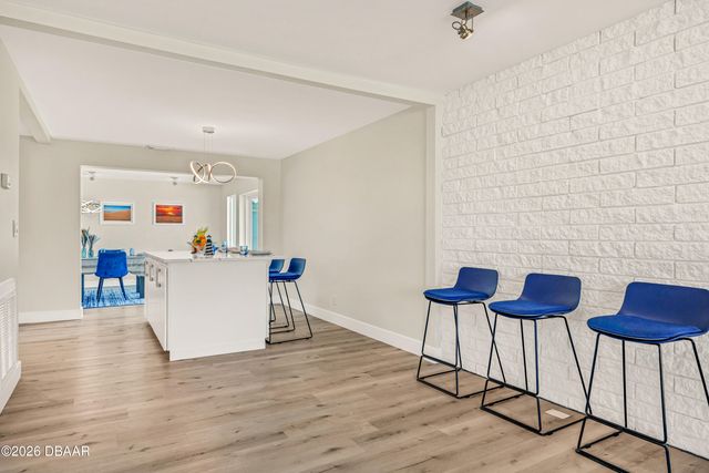 2111 S Peninsula Drive, Daytona Beach, FL 32118