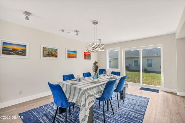 2111 S Peninsula Drive, Daytona Beach, FL 32118