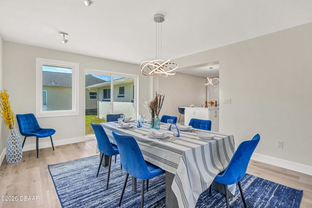 2111 S Peninsula Drive, Daytona Beach, FL 32118