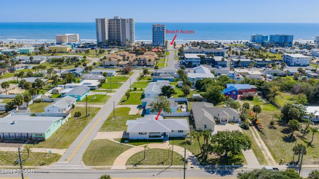 2111 S Peninsula Drive, Daytona Beach, FL 32118