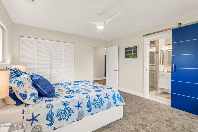 2111 S Peninsula Drive, Daytona Beach, FL 32118