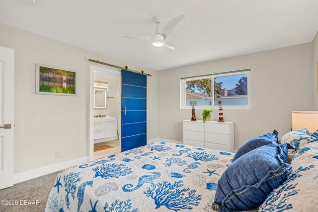 2111 S Peninsula Drive, Daytona Beach, FL 32118