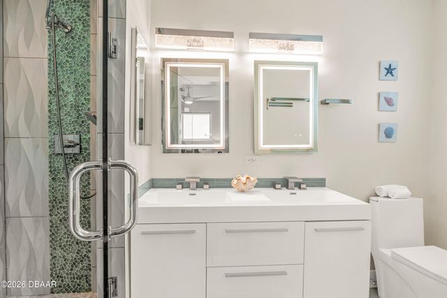 2111 S Peninsula Drive, Daytona Beach, FL 32118