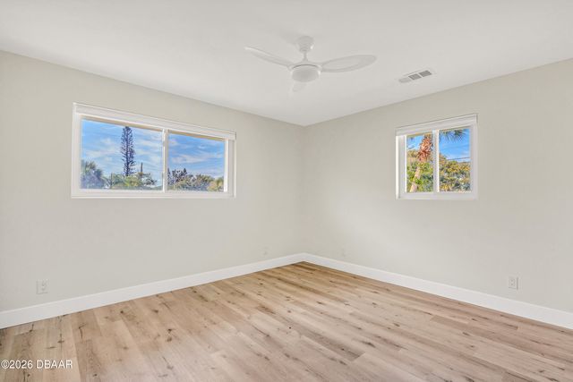 2111 S Peninsula Drive, Daytona Beach, FL 32118