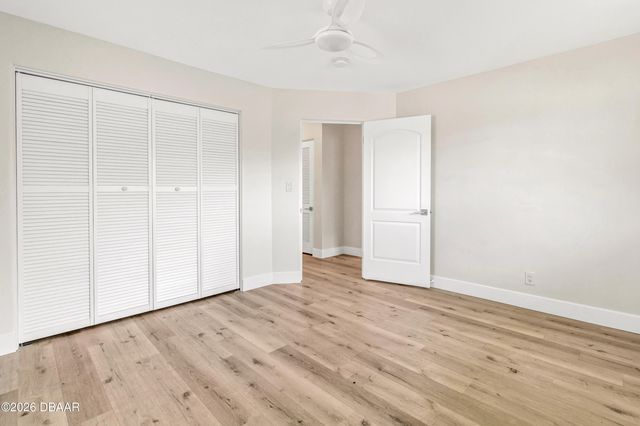 2111 S Peninsula Drive, Daytona Beach, FL 32118