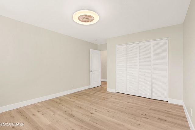 2111 S Peninsula Drive, Daytona Beach, FL 32118