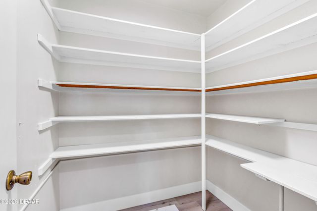 2111 S Peninsula Drive, Daytona Beach, FL 32118